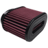 files/pdp_KF-1031_4.png