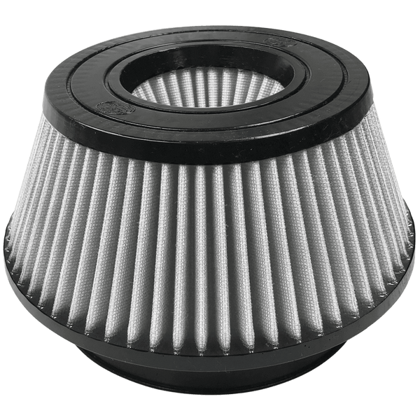 S&B / Replacement Filter / For 2003-2009 / Dodge Ram 2500 & Ram 3500