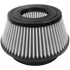 files/pdp_KF-1032D_1.png