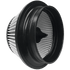 files/pdp_KF-1032D_2.png