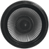files/pdp_KF-1032D_3.png