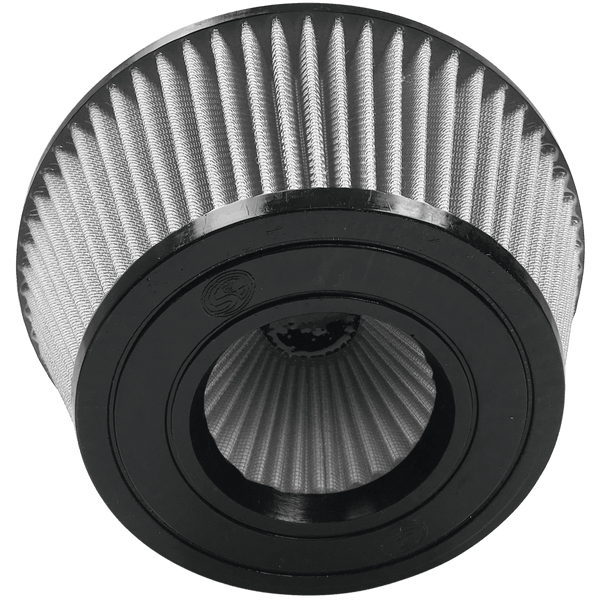S&B / Replacement Filter / For 2003-2009 / Dodge Ram 2500 & Ram 3500