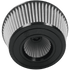 files/pdp_KF-1032D_4.png