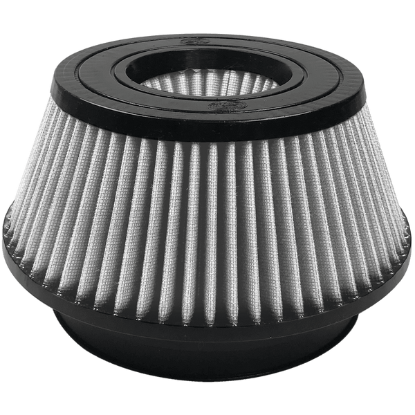S&B / Replacement Filter / For 2003-2009 / Dodge Ram 2500 & Ram 3500