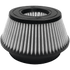 files/pdp_KF-1032D_5.png