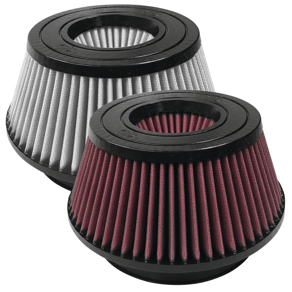 S&B / Replacement Filter / For 2003-2009 / Dodge Ram 2500 & Ram 3500