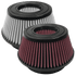 files/pdp_KF-1032M.png