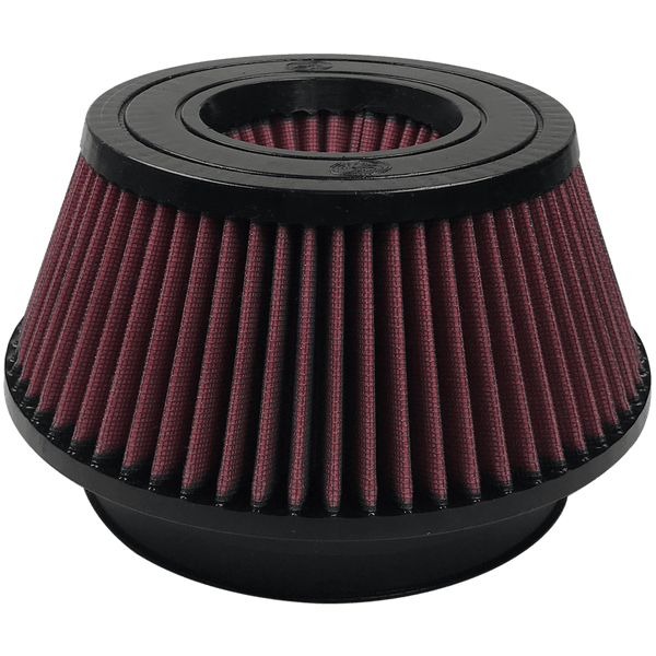 S&B / Replacement Filter / For 2003-2009 / Dodge Ram 2500 & Ram 3500