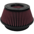 files/pdp_KF-1032_1.png