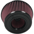 files/pdp_KF-1032_2.png