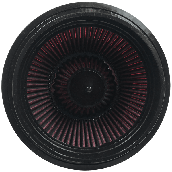 S&B / Replacement Filter / For 2003-2009 / Dodge Ram 2500 & Ram 3500