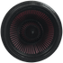 files/pdp_KF-1032_3.png
