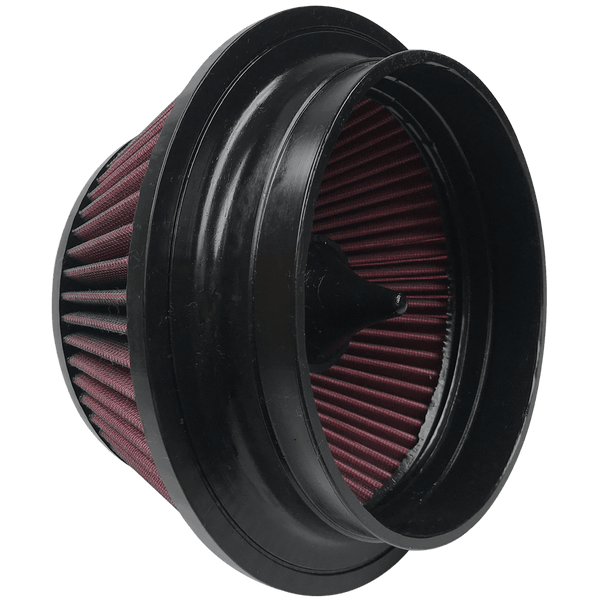 S&B / Replacement Filter / For 2003-2009 / Dodge Ram 2500 & Ram 3500