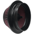 files/pdp_KF-1032_4.png