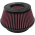 S&B / Replacement Filter / For 2003-2009 / Dodge Ram 2500 & Ram 3500