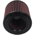files/pdp_KF-1033_1.png