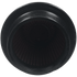 files/pdp_KF-1033_2.png