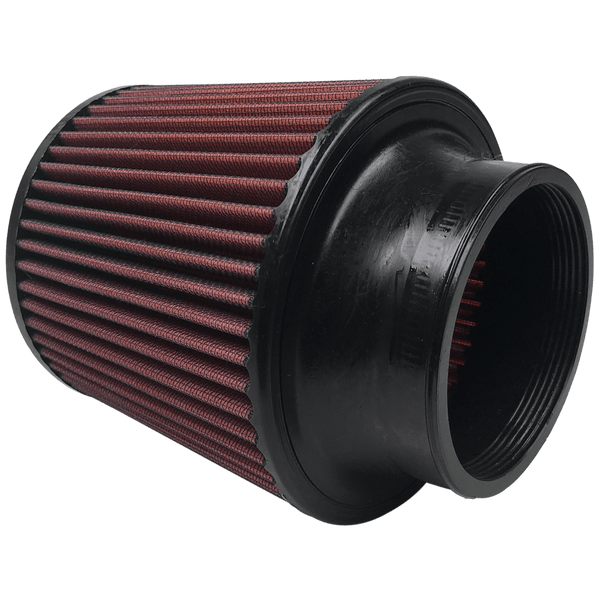 S&B / Replacement Filter / For 2004-2007 / Yamaha Rhino