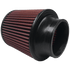 files/pdp_KF-1033_3.png