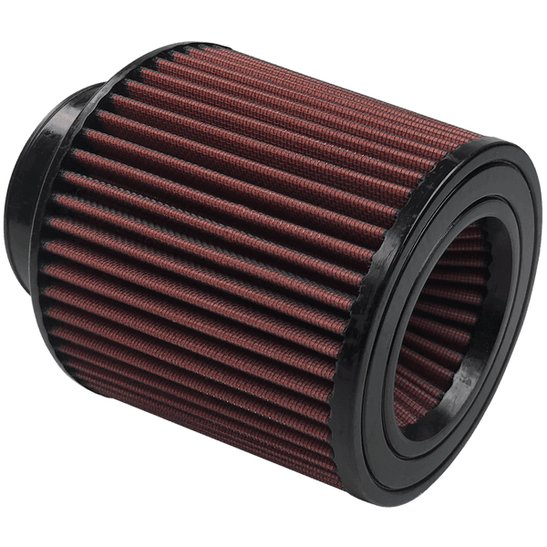 S&B / Replacement Filter / For 2004-2007 / Yamaha Rhino