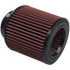 files/pdp_KF-1033_4.png