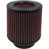S&B / Replacement Filter / For 2004-2007 / Yamaha Rhino