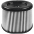 files/pdp_KF-1035D_1.png