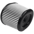 files/pdp_KF-1035D_2.png