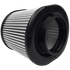 files/pdp_KF-1035D_3.png