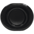 files/pdp_KF-1035D_4.png