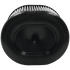 files/pdp_KF-1035D_5.png
