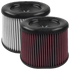 files/pdp_KF-1035M.png