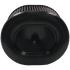files/pdp_KF-1035_1.png