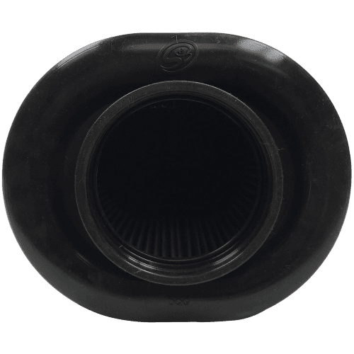 S&B / Replacement Filter / For 1994-2024 / Chevrolet, GMC, Dodge / Ram, Ford & Toyota Applications