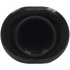 files/pdp_KF-1035_2.png