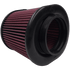 files/pdp_KF-1035_3.png