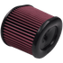 files/pdp_KF-1035_4.png