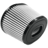 files/pdp_KF-1036D_1.png