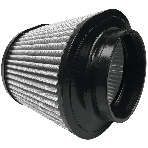 S&B / Replacement Filter / For 2008-2010 / Ford F-250 & F-350