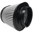 files/pdp_KF-1036D_2.png