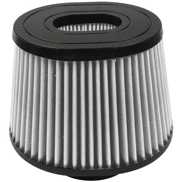 S&B / Replacement Filter / For 2008-2010 / Ford F-250 & F-350