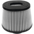 files/pdp_KF-1036D_3.png