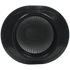 files/pdp_KF-1036D_4.png