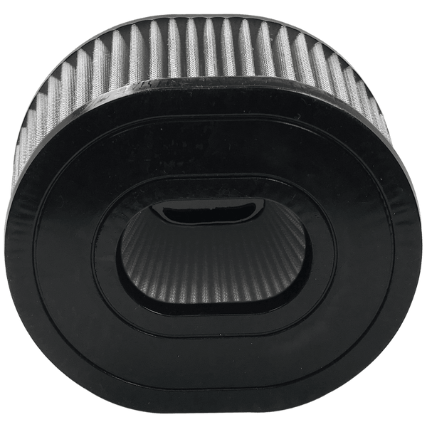 S&B / Replacement Filter / For 2008-2010 / Ford F-250 & F-350