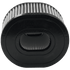 files/pdp_KF-1036D_5.png