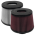 files/pdp_KF-1036M.png