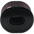 files/pdp_KF-1036_1.png