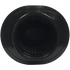files/pdp_KF-1036_2.png