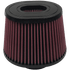 files/pdp_KF-1036_3.png