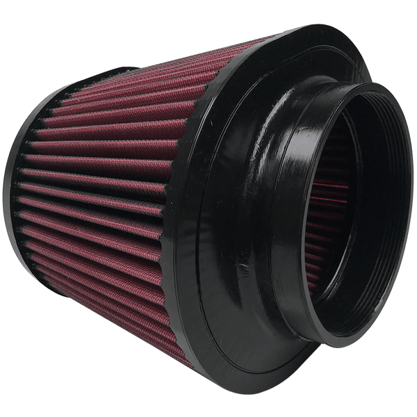 S&B / Replacement Filter / For 2008-2010 / Ford F-250 & F-350
